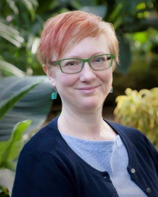 Laura Kennedy profile image